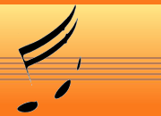 Tönet ihr Lieder, erschalle Gesang!