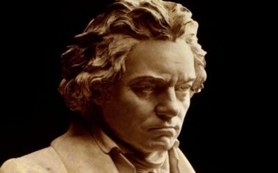 250 Jahre Beethoven – 60 Jahre Studiochor Essen