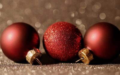 Freu dich Erd und Sternenzelt